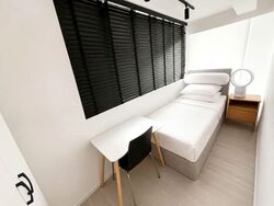 Grace Walk (D19), Terrace #556177721